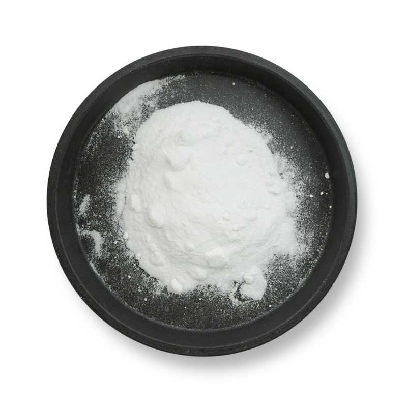 L-Arginin, Pulver, 100 g