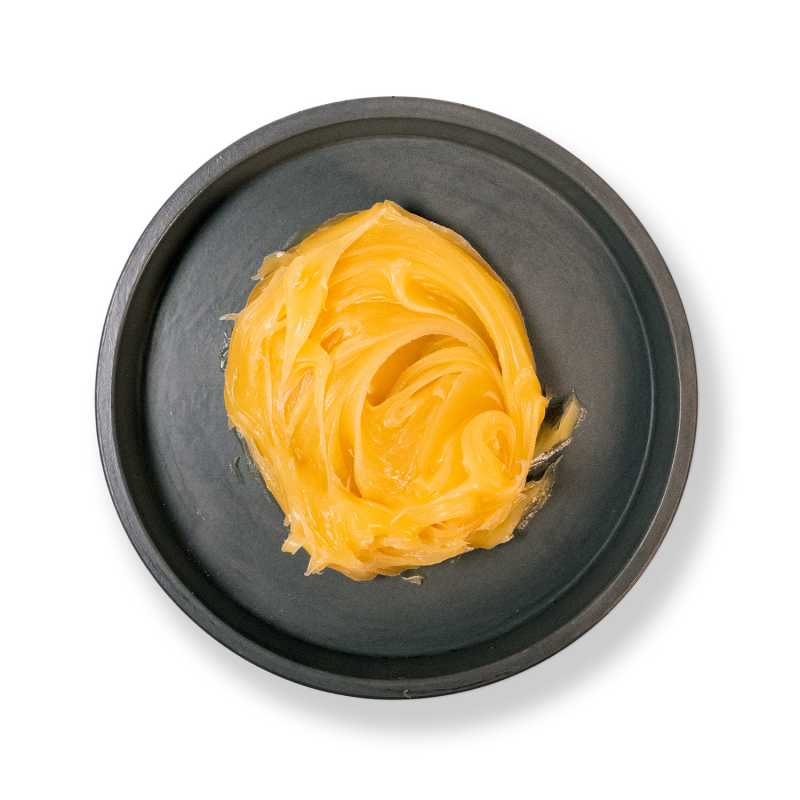 Lanolin Wasserfrei USP, 100 g