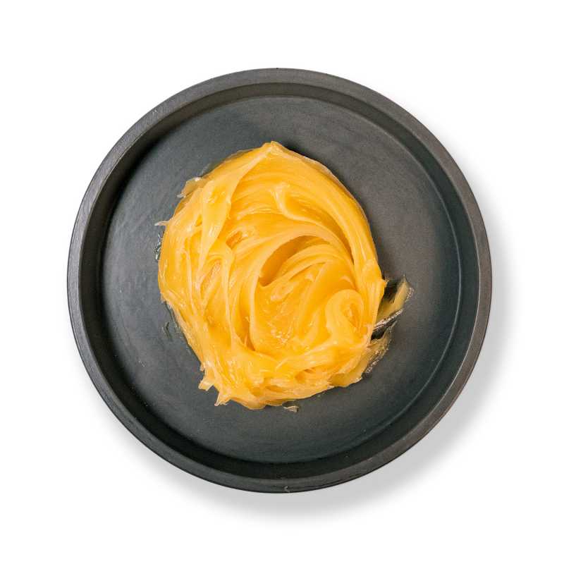 Lanolin Wasserfrei USP, 500 g