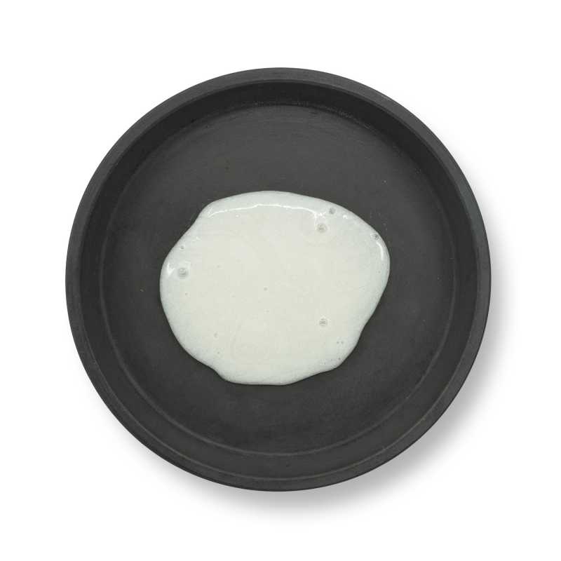 Laurylglucosid, 1 kg