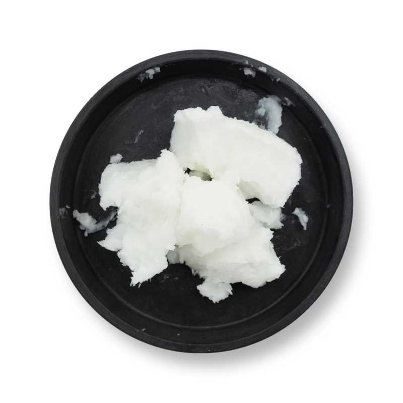 Mandelbutter, raffiniert, 1 kg