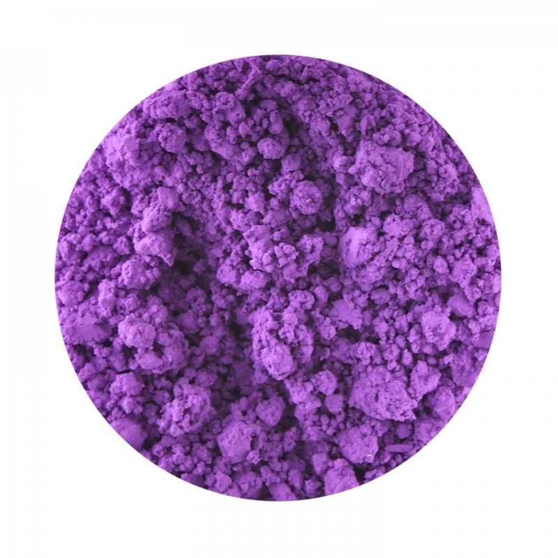 Mangan-Violett, 50 g