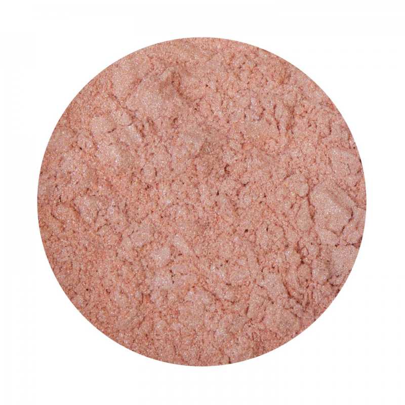 MICA-Pigment-Pulver, Aphrodite, 200 g