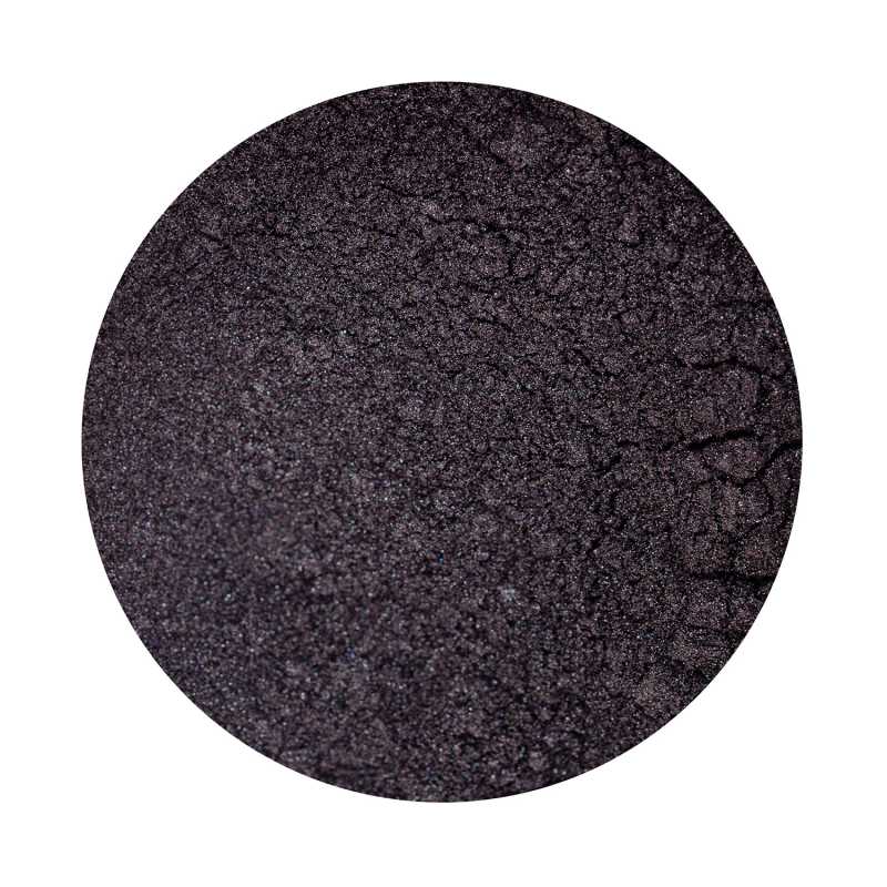 MICA Pigment-Pulver, Verhext, 200 g