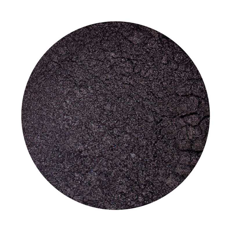 MICA Pigment-Pulver, Verliebt, 50 g