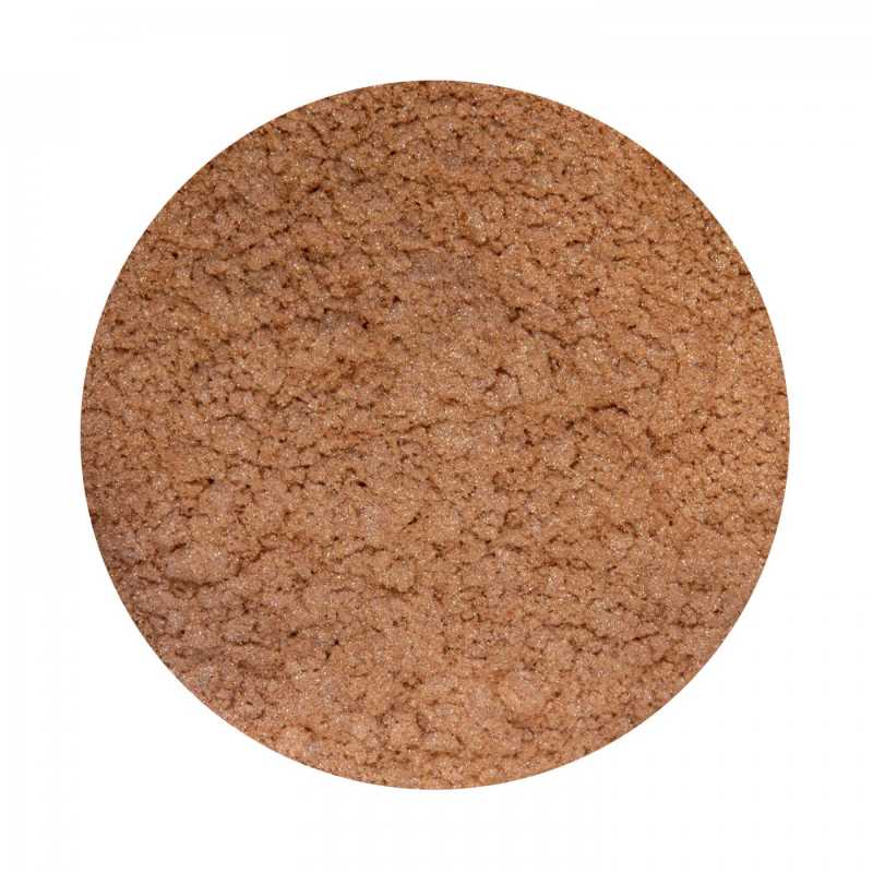 MICA Pigment-Pulver, Creme de la Crem, 200 g