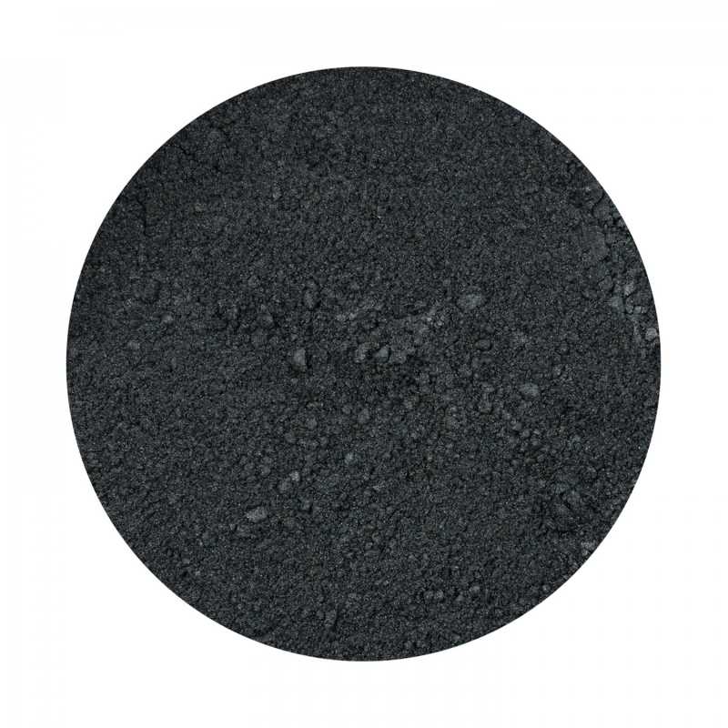 MICA Pigment Puder, Mondgeküsste Nacht, 50 g
