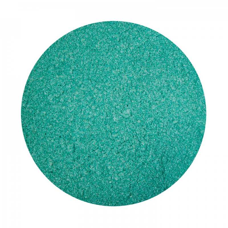 MICA Pigment-Pulver, Oase, 200 g