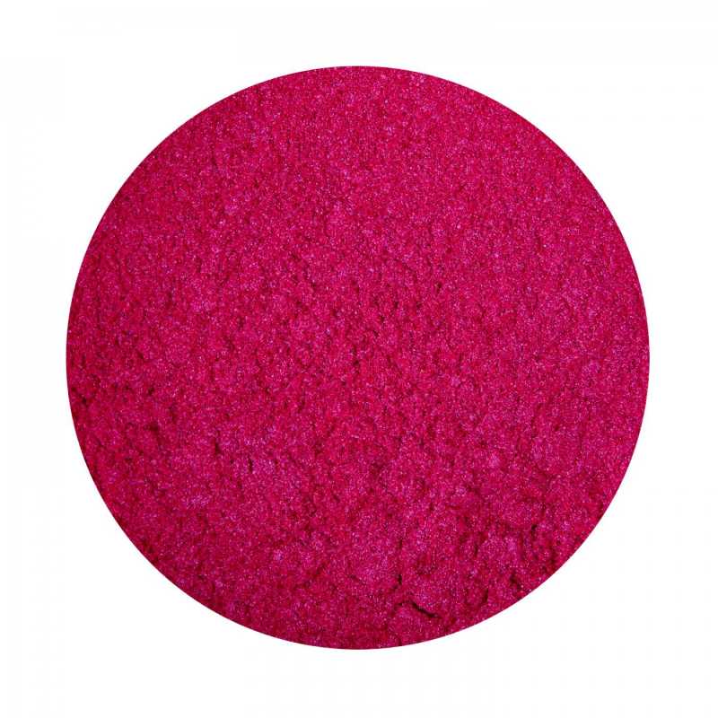 MICA Pigment Puder, Ooh La La, 50 g