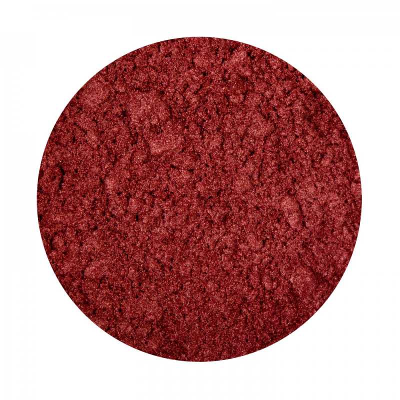 MICA Pigment-Pulver, Passionata, 50 g