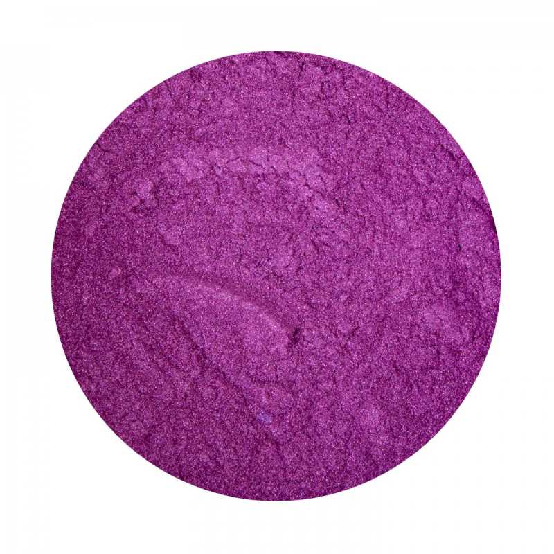 MICA Pigment-Pulver, Pizzazz, 200 g