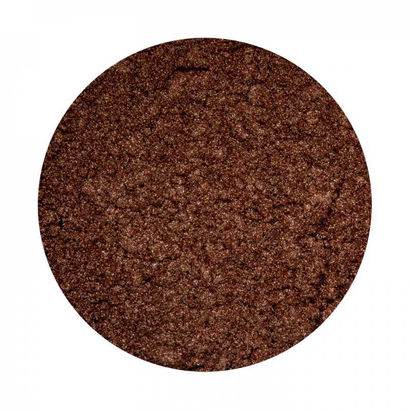 MICA Pigment-Pulver, Toffelicious, 200 g