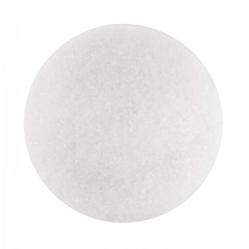 Glimmer-Pulver, Seidenglimmer, 10 g