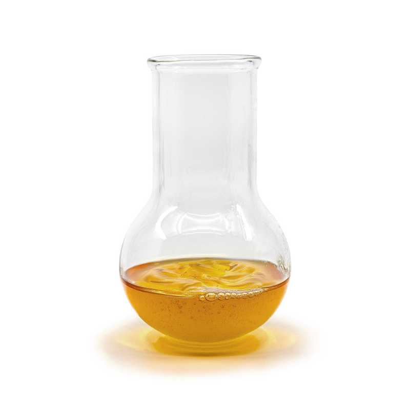 Komplex aus Pflanzenextrakten, Multi-feel, 50 ml