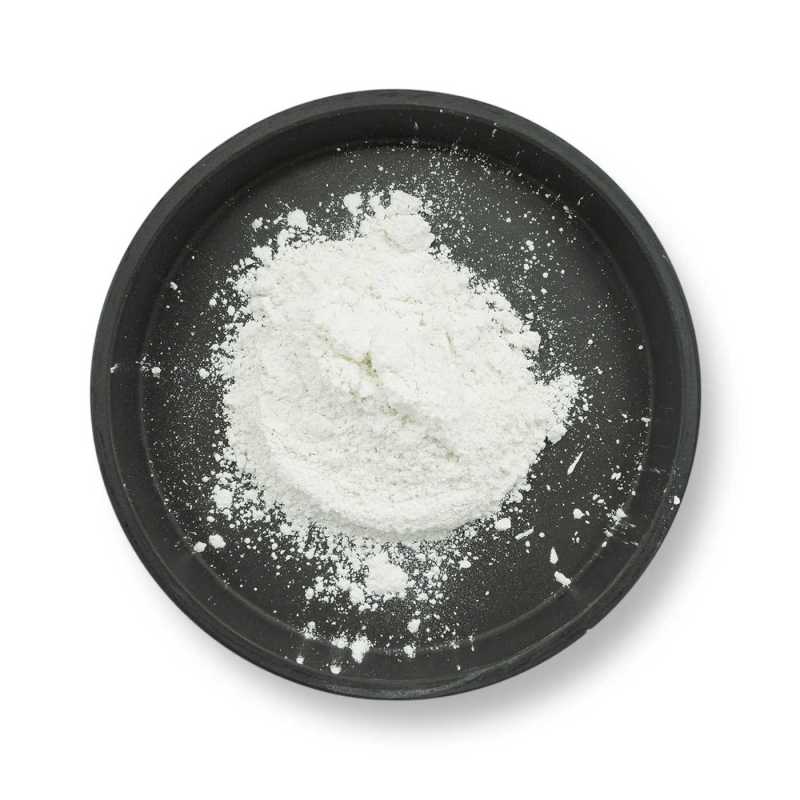 Hydroxyethylcellulose Natrosol 250 HHR PC, 1 kg