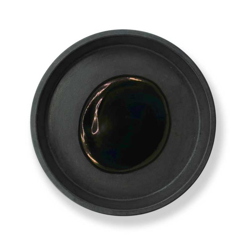 Ringelblume CO2-zu-Extrakt, 25 g