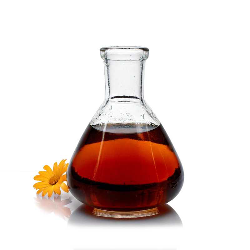 Ringelblumenextrakt in Propylenglykol, 1 l