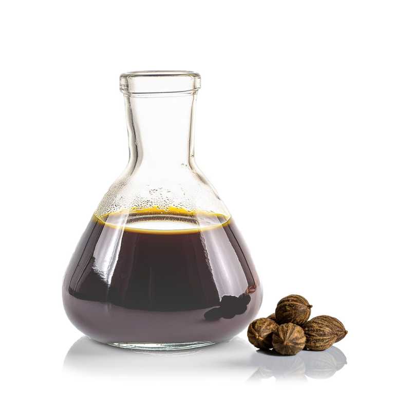 Neemöl, kaltgepresst, Bio, 1000 ml