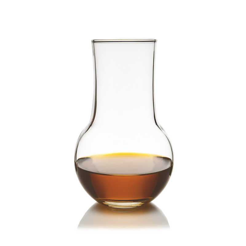 Hafer Lipid e, hochwertiges Haferöl, 1 l