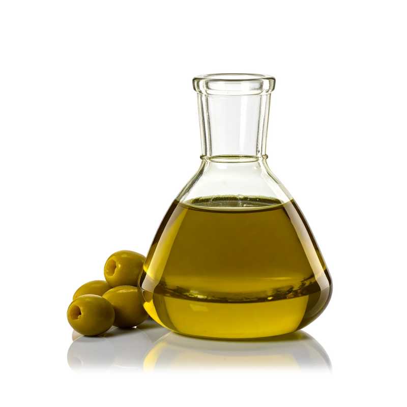 Olivenöl, Trester, 5 l