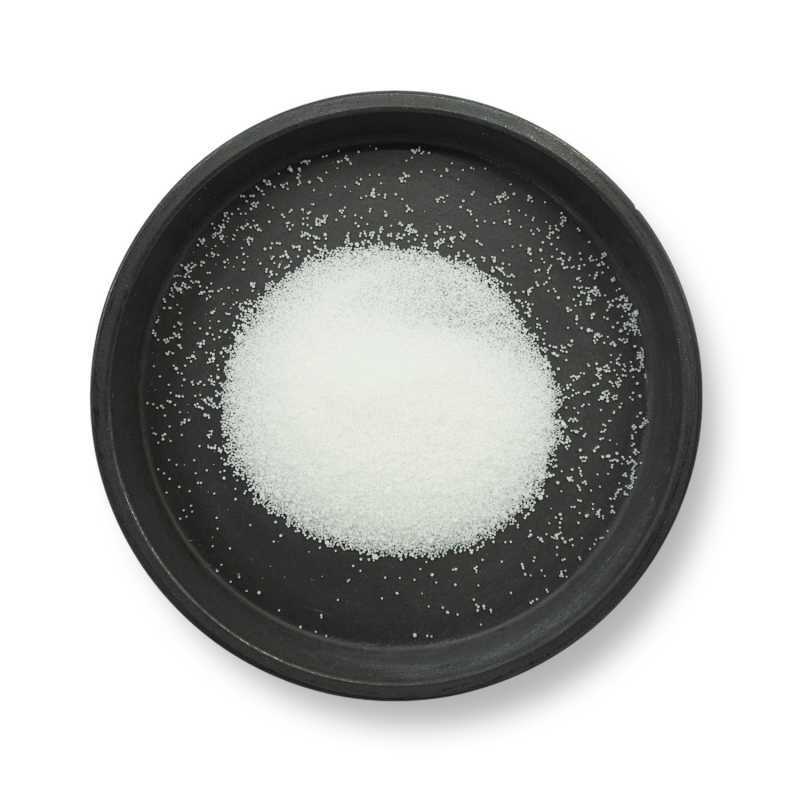 Palmwachs, Britz Wax, C07, 1 kg