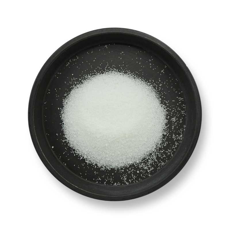 Palmwachs, Britz Wax, C09, 5 kg