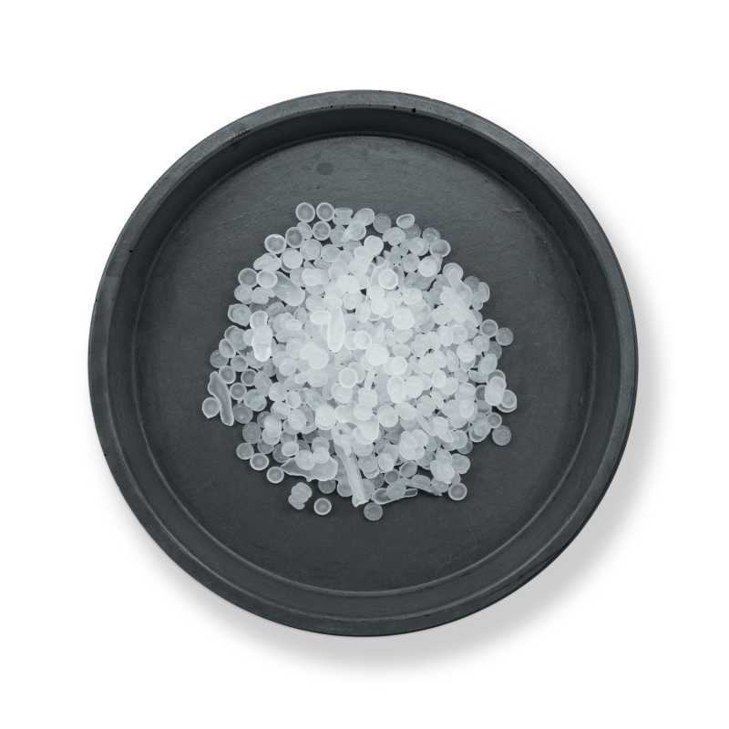 Parafin-Wachs, Kerawax 485, 5 kg