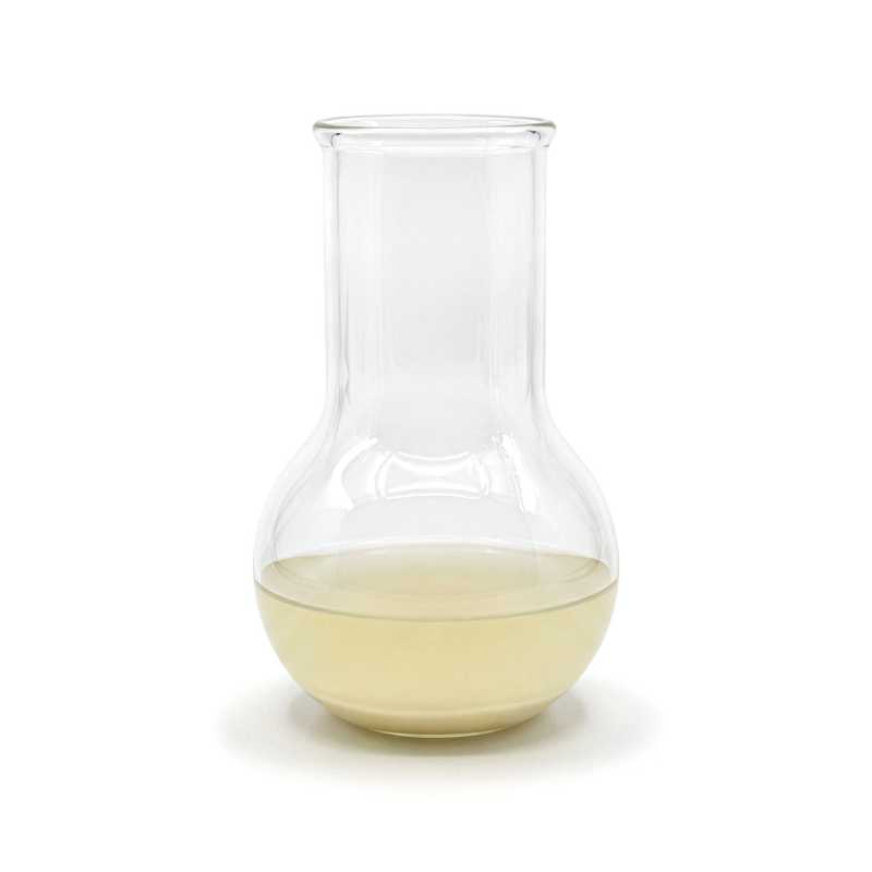 PEG-40 Hydrogenated Castor Oil, 100 ml
