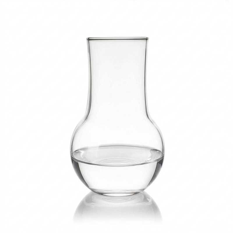 PEHG, Phenoxyethanol und Ethylhexylglycerin, 5 l