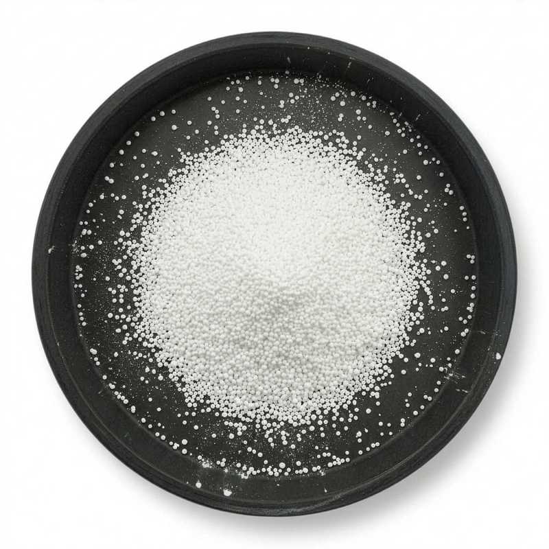 Kosmetischer Wirkstoff, PhytoCellTec Goji Exosomes, 10 g