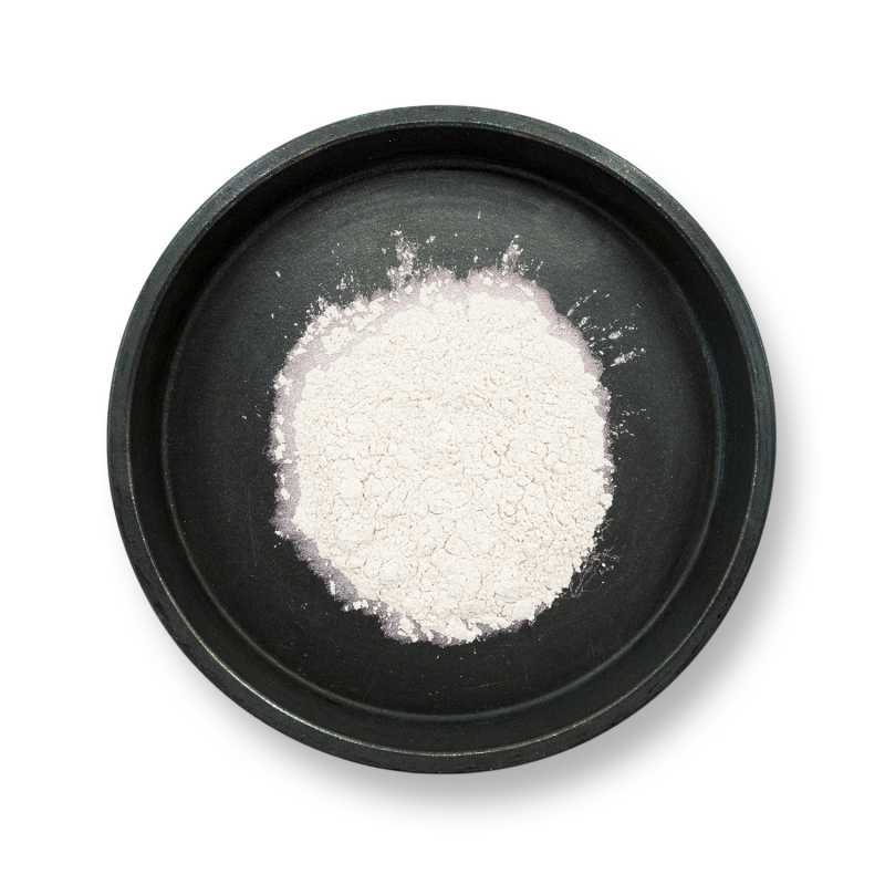 Interferenzpigment, rot, 100 g