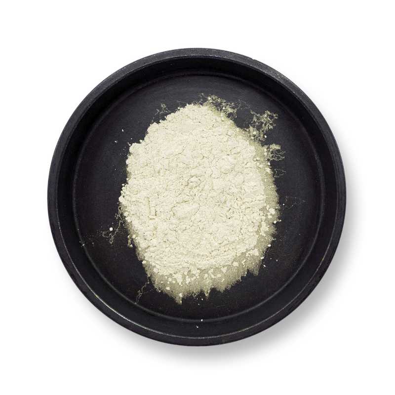 Interferenzpigment, Gold, 100 g