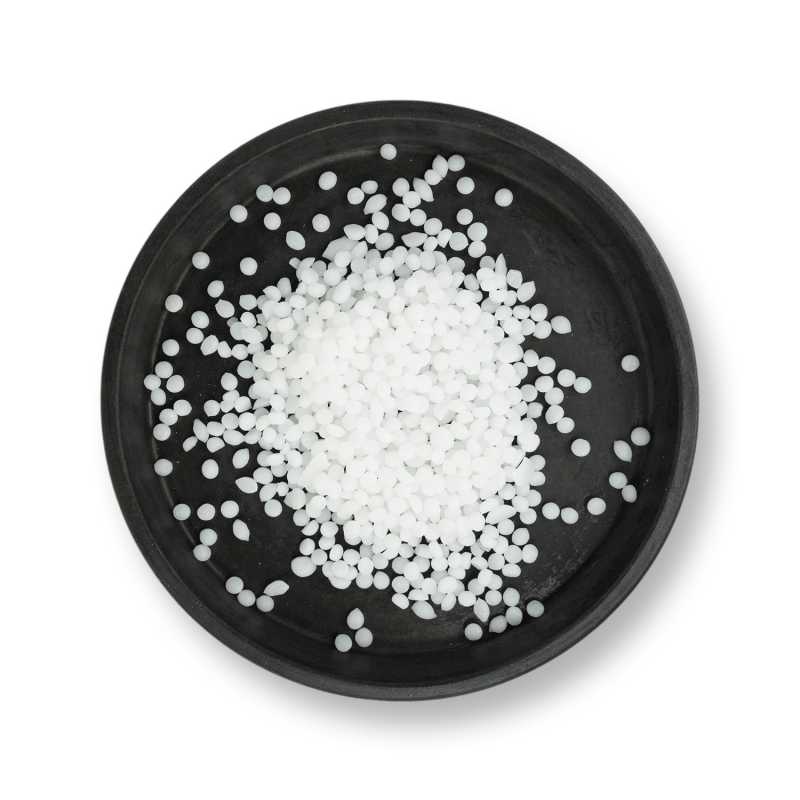 Emulgator, Plantasens HP 30, 1 kg