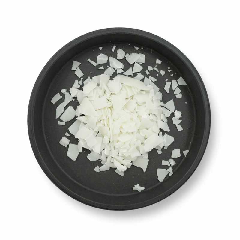 Plantasens HP 30, Emulgator, 5 kg