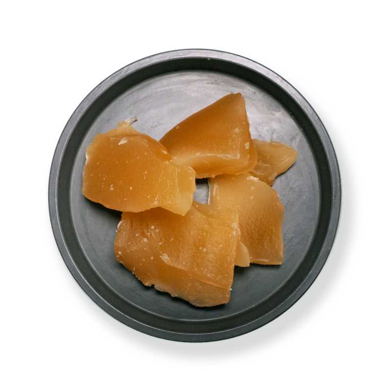 Polyglyceryl-10 Stearate, 50 g