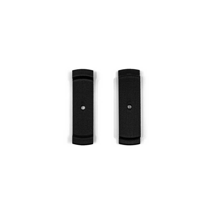 Kerzendocht-Zentrierhilfe für 100 ml-Glas