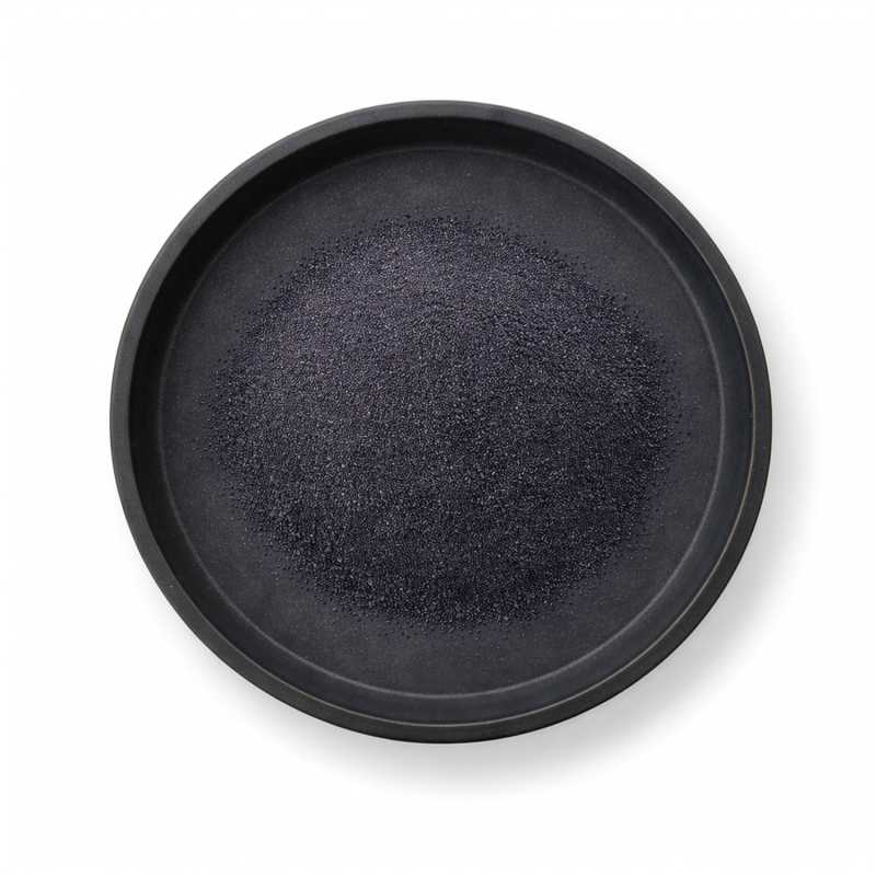 Pulverfarbstoff für Badebomben, Lavender Haze, 10 g