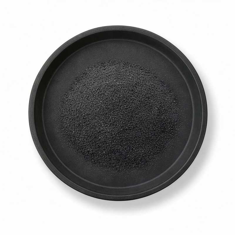 Pulverfarbstoff für Badekugeln, Velvet Plum, 10 g