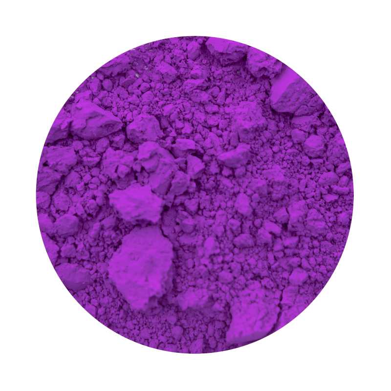 Pulverfarbstoff, Super Magenta, 10 g