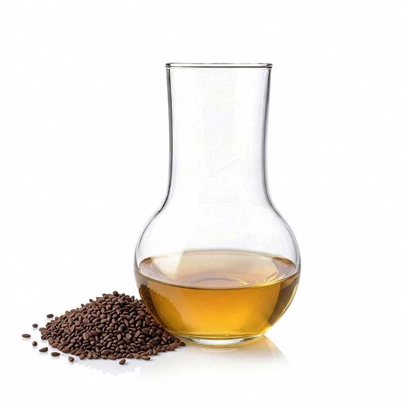 CO2-to Extrakt, Nachtkerze, aus Samen, 10 ml