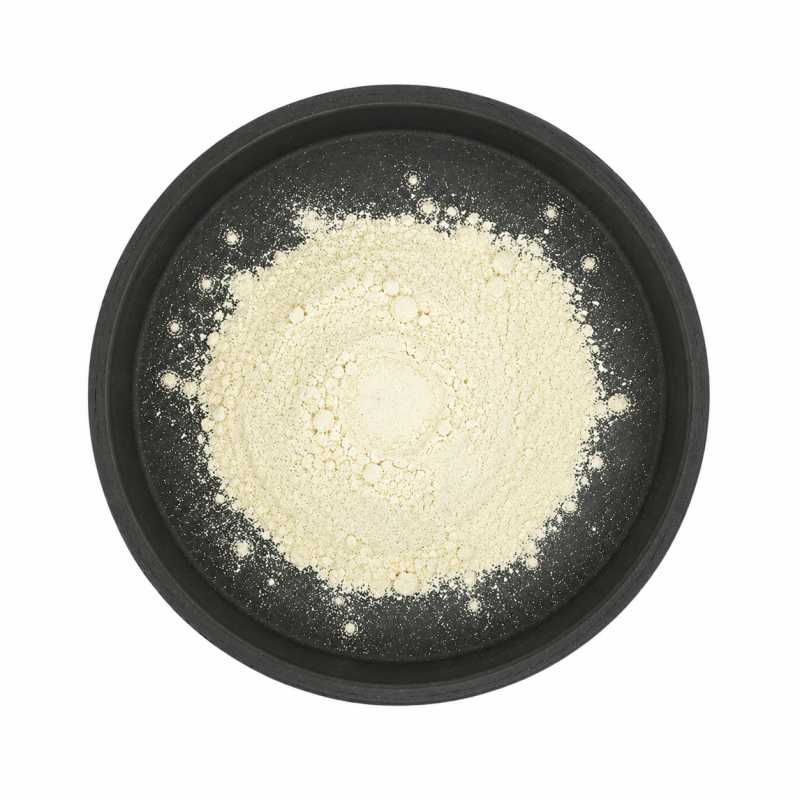 Rejuvaveen, beruhigender Haferkomplex, 50 g