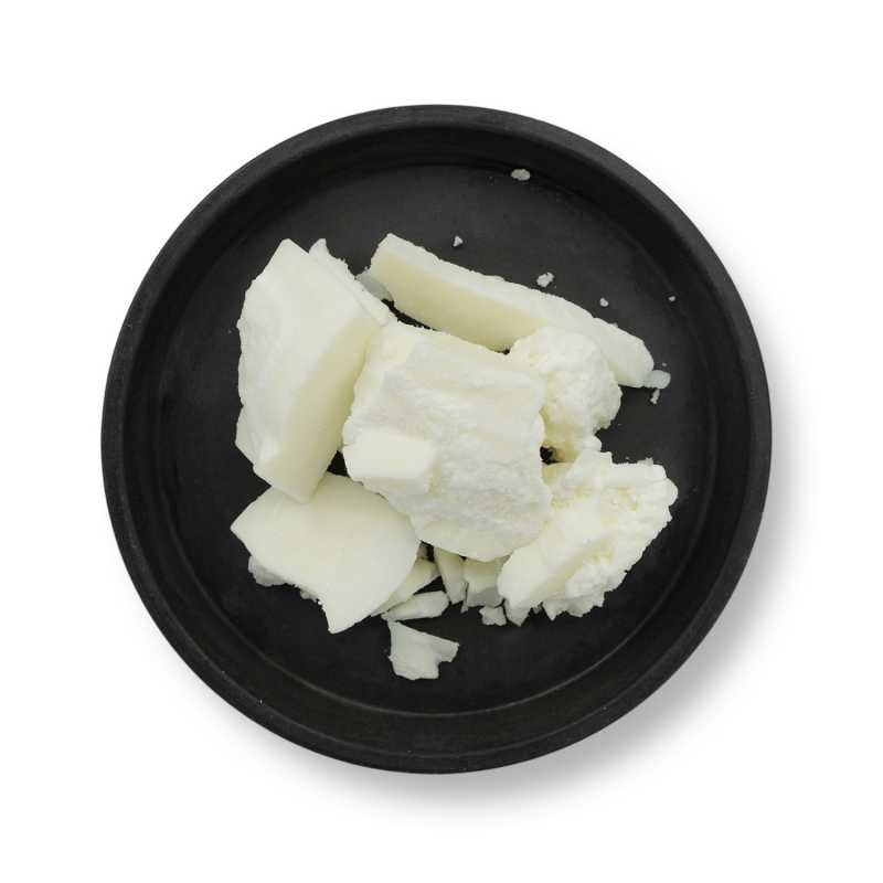 Raps-Kokos-Mischung für Wachskuchen, 5 kg