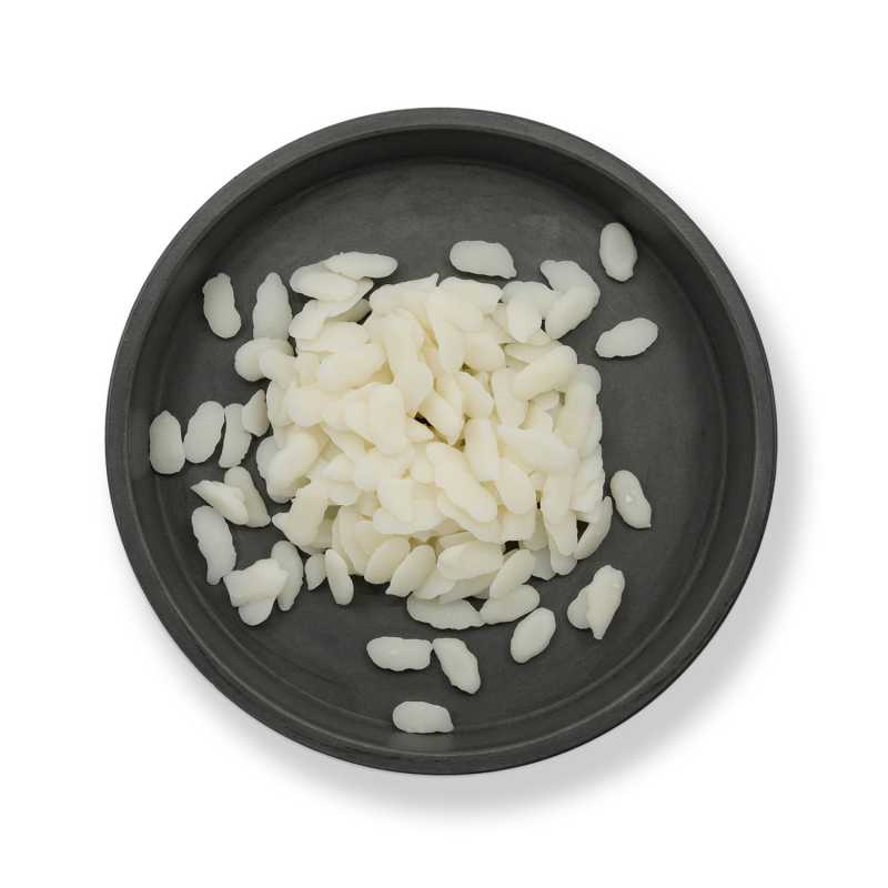 Rapsöl-Wachs 100%, 5 kg