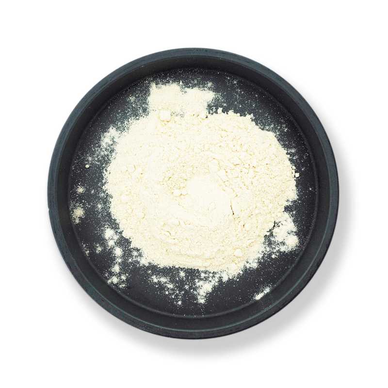 Resveratrol, 100% reines Pulver, 100 g