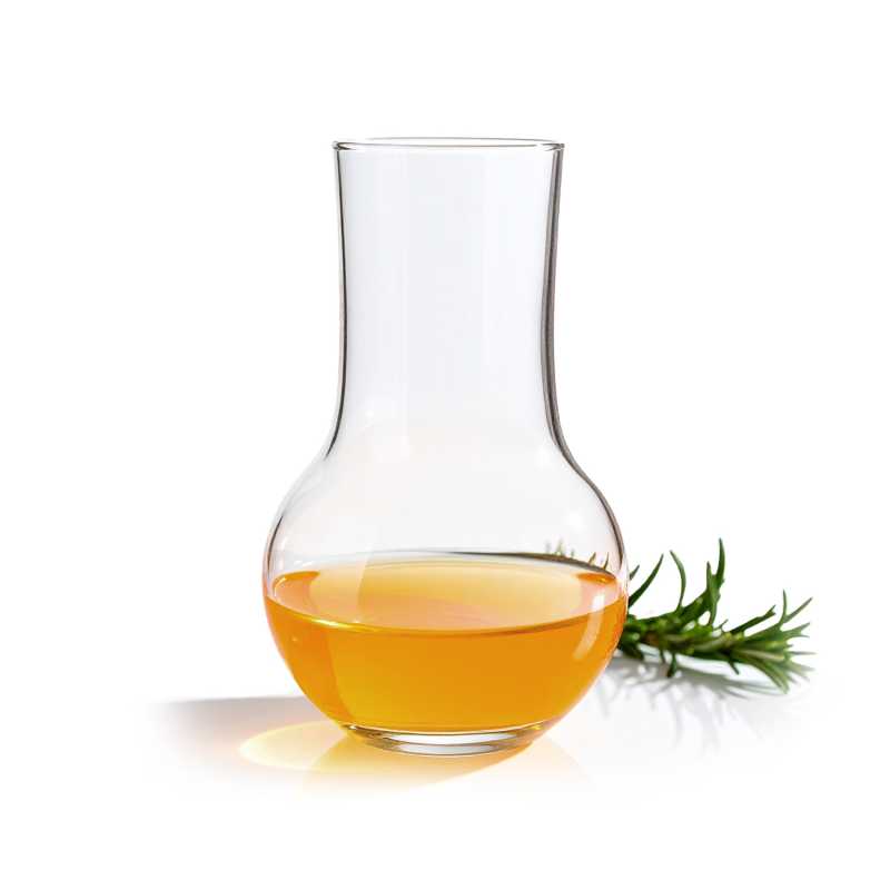 Rosmarin CO2-se-plus Bio-Extrakt, ct Cineol, 10 ml