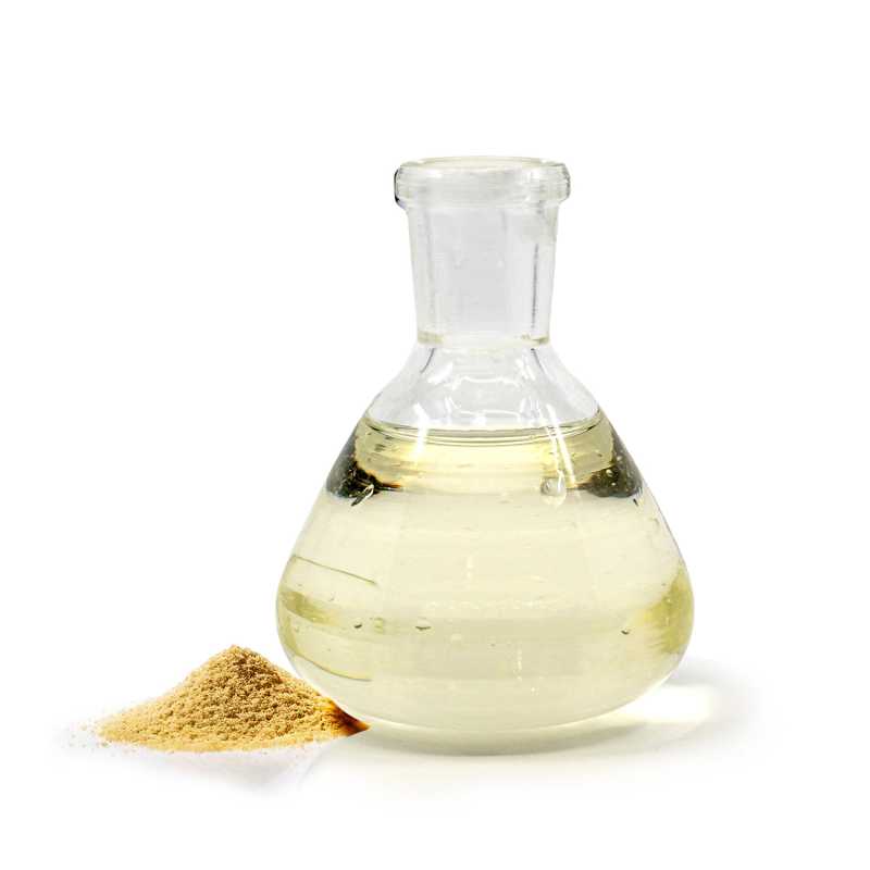 Reiskleieöl, raffiniert, 100 ml