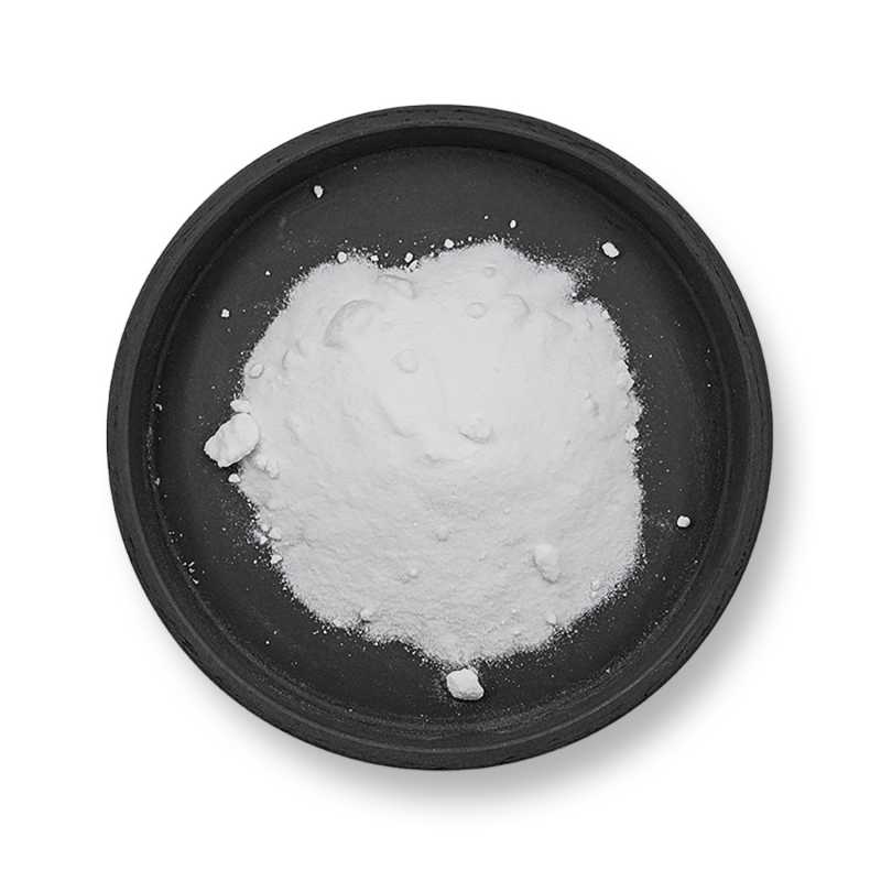 Backnatron, Natriumhydrogencarbonat, 1 kg