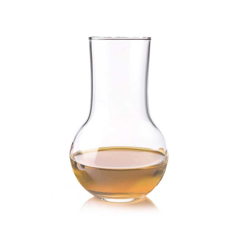 Natrium-Cocoamphoacetat, 100 ml