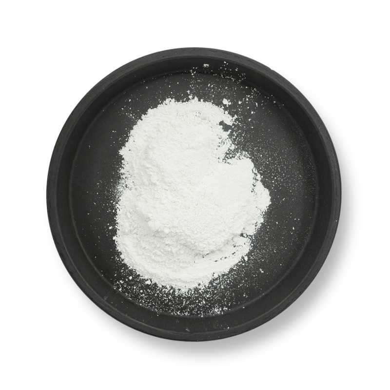 Sodium Cocoyl Isethionate (SCI), Pulver, 1 kg