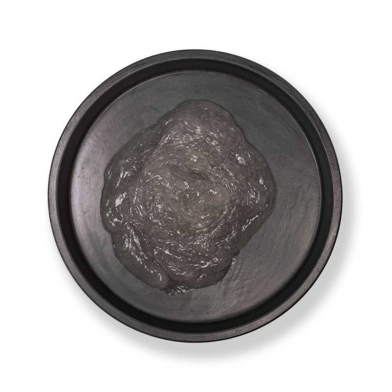 Natriumlaurethsulfat 70%, 500 g